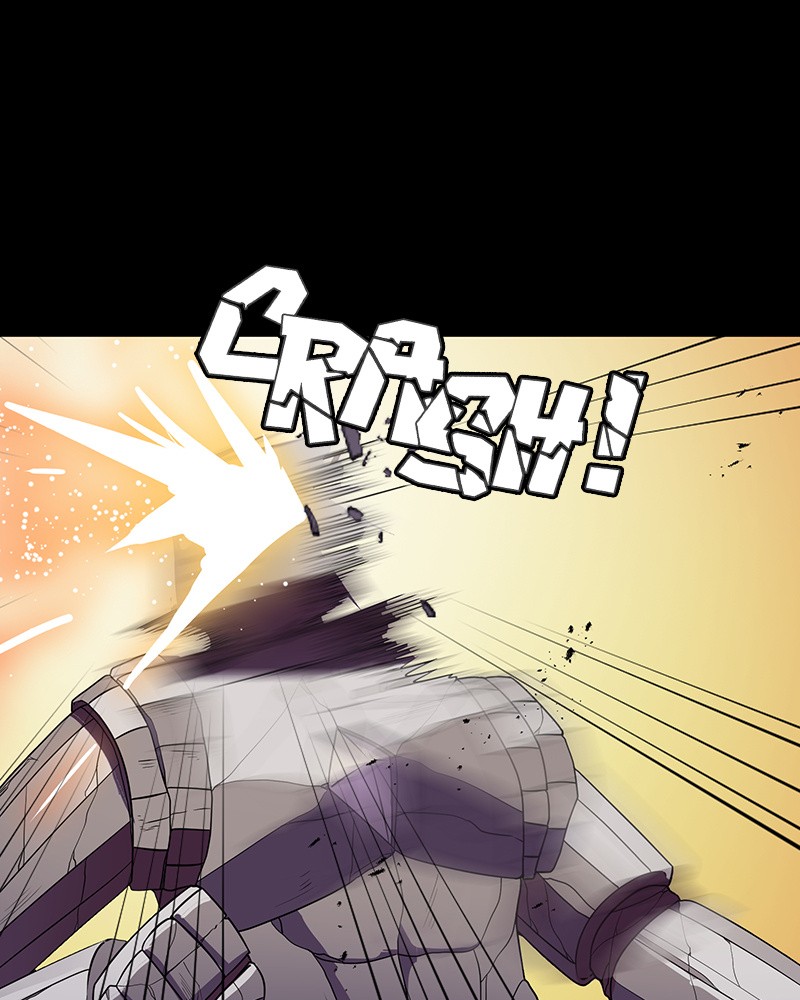 Cydonia Shattering Chapter 3 - page 57