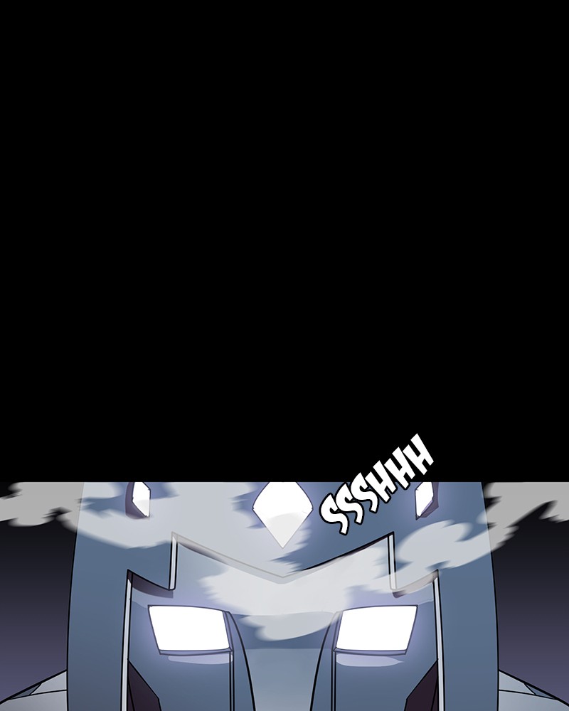 Cydonia Shattering Chapter 3 - page 59