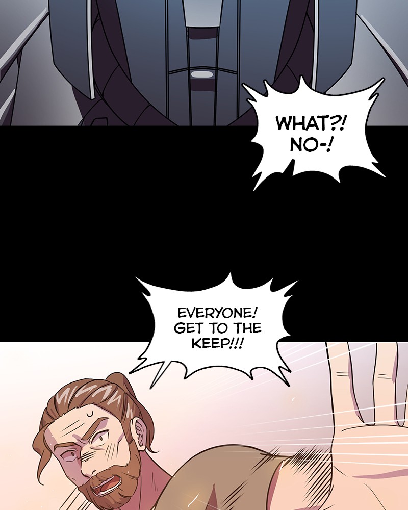 Cydonia Shattering Chapter 3 - page 60