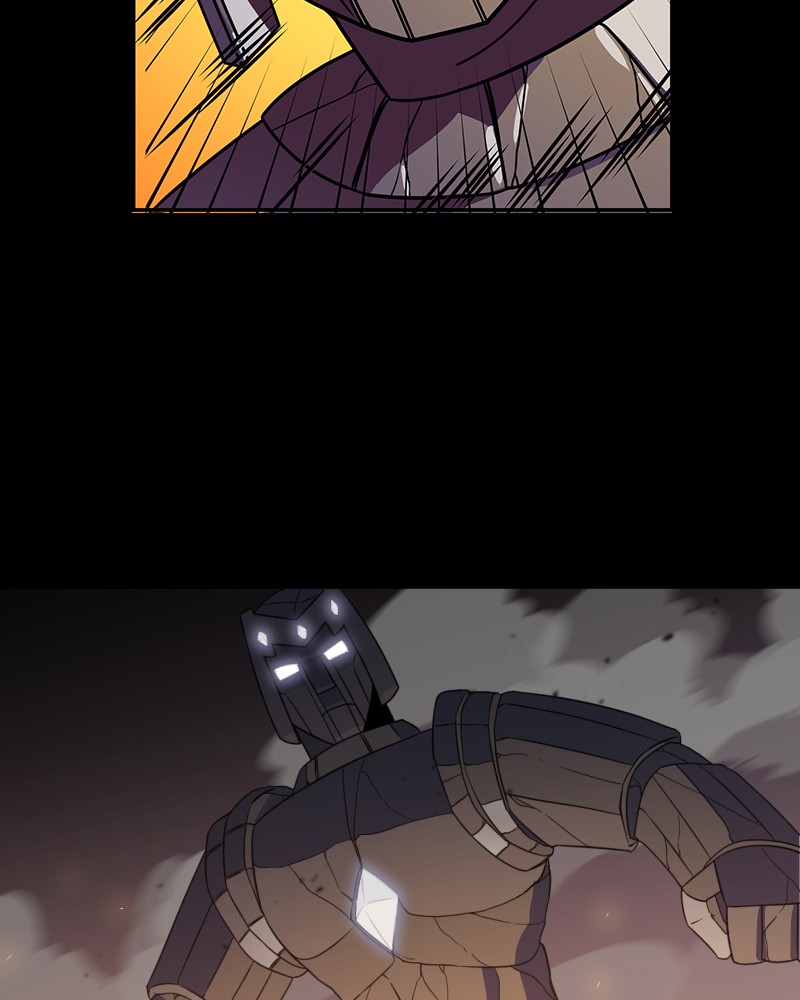 Cydonia Shattering Chapter 3 - page 67