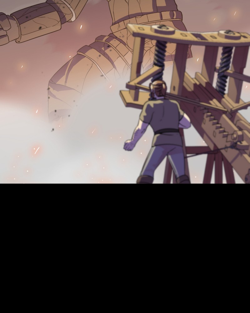 Cydonia Shattering Chapter 3 - page 68