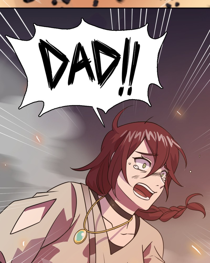 Cydonia Shattering Chapter 3 - page 75