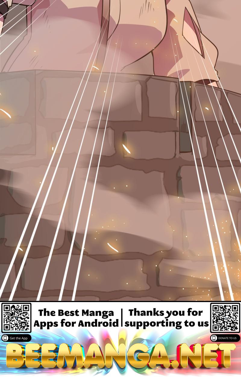 Cydonia Shattering Chapter 3 - page 76