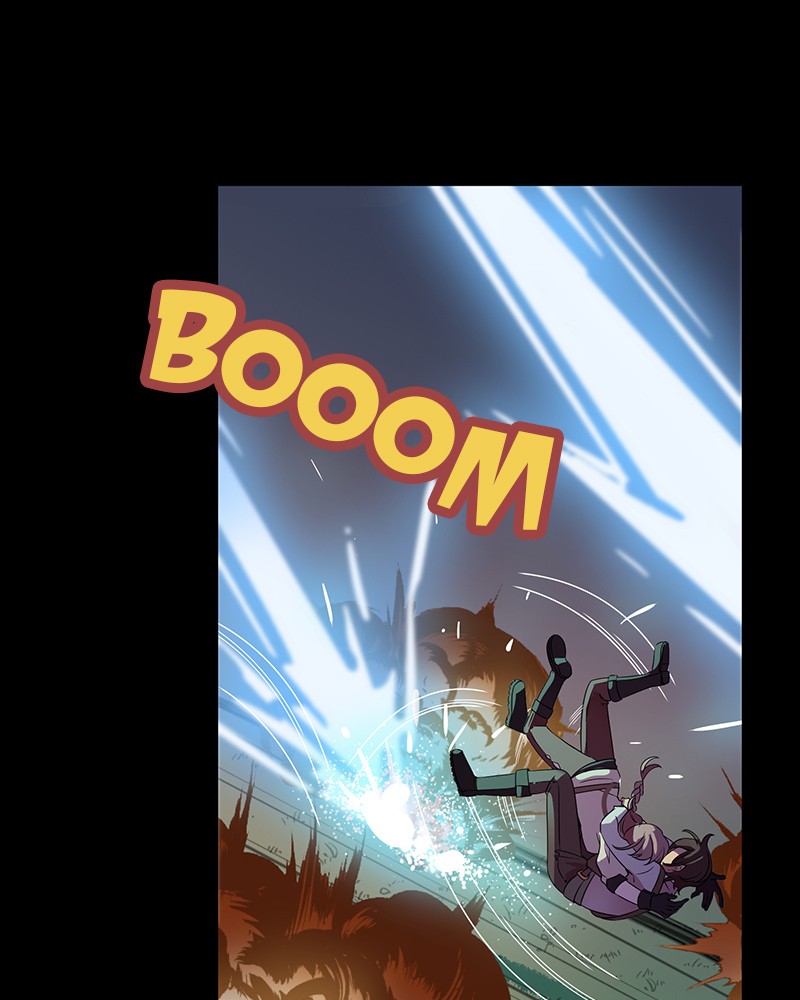 Cydonia Shattering Chapter 3 - page 9