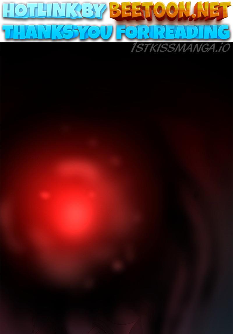 Cydonia Shattering Chapter 30 - page 1