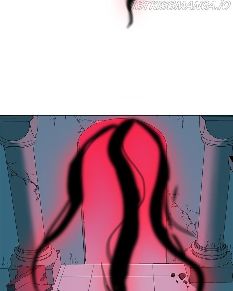 Cydonia Shattering Chapter 30 - page 11
