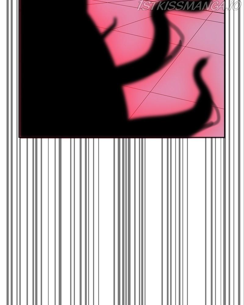 Cydonia Shattering Chapter 30 - page 14