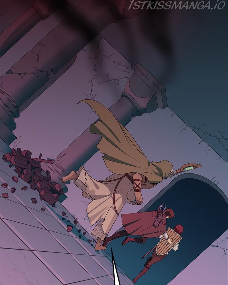 Cydonia Shattering Chapter 30 - page 2