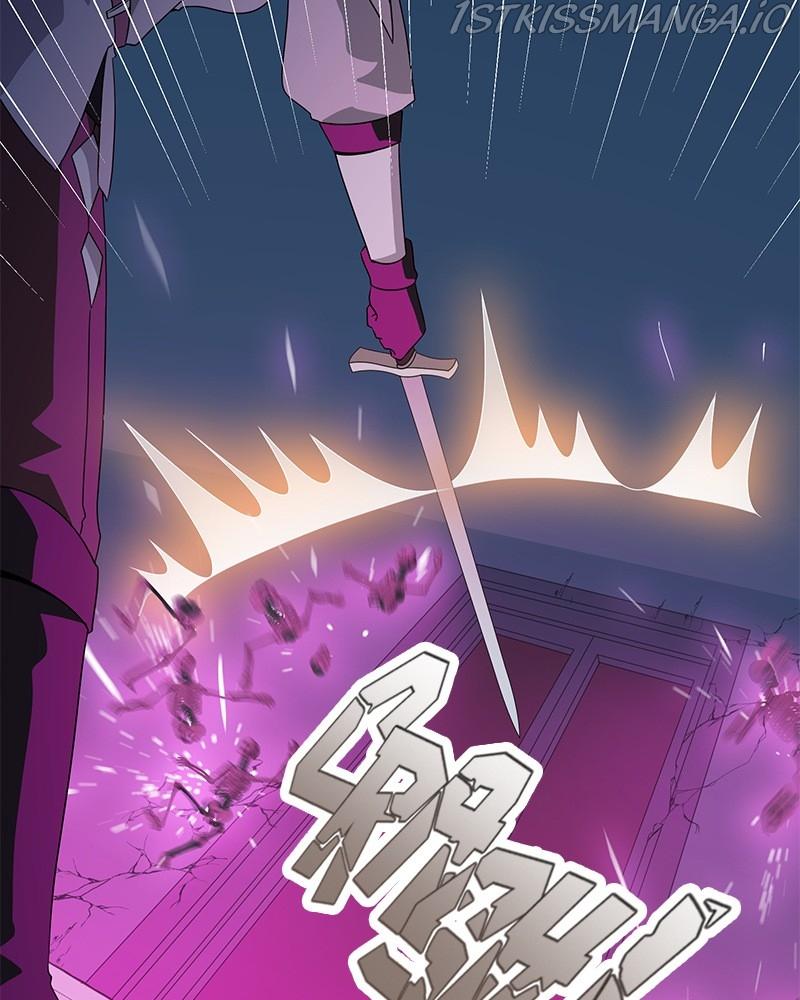 Cydonia Shattering Chapter 30 - page 20