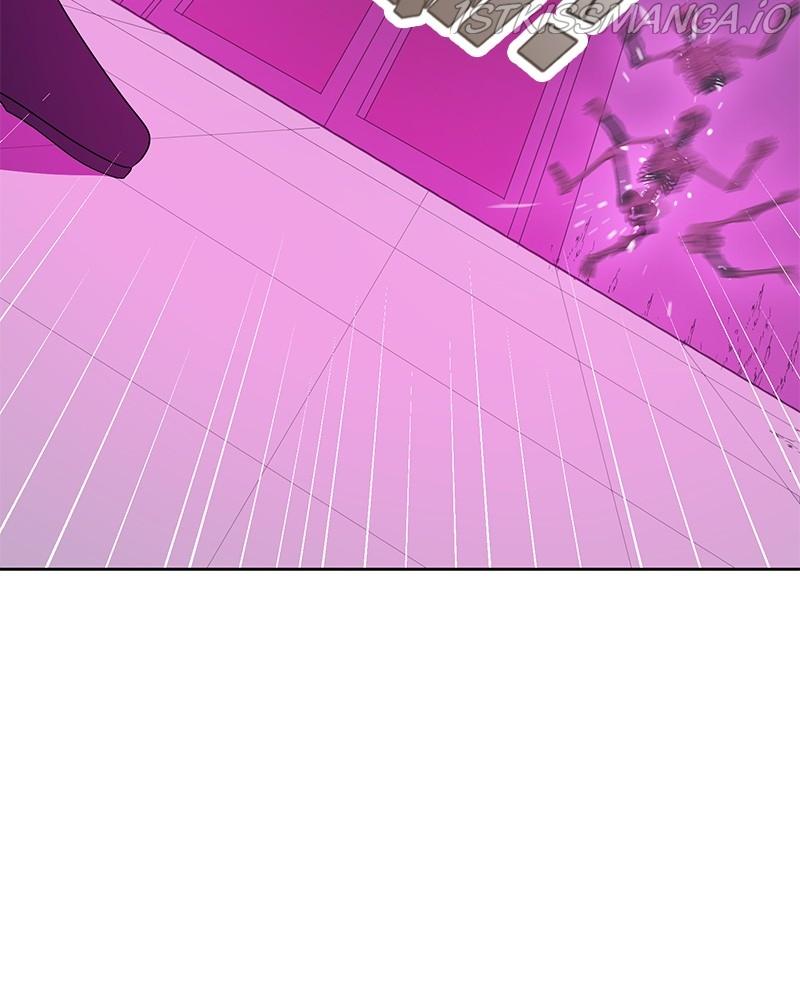 Cydonia Shattering Chapter 30 - page 21