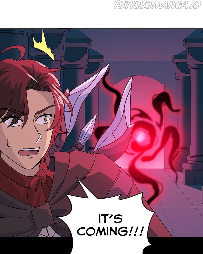 Cydonia Shattering Chapter 30 - page 22