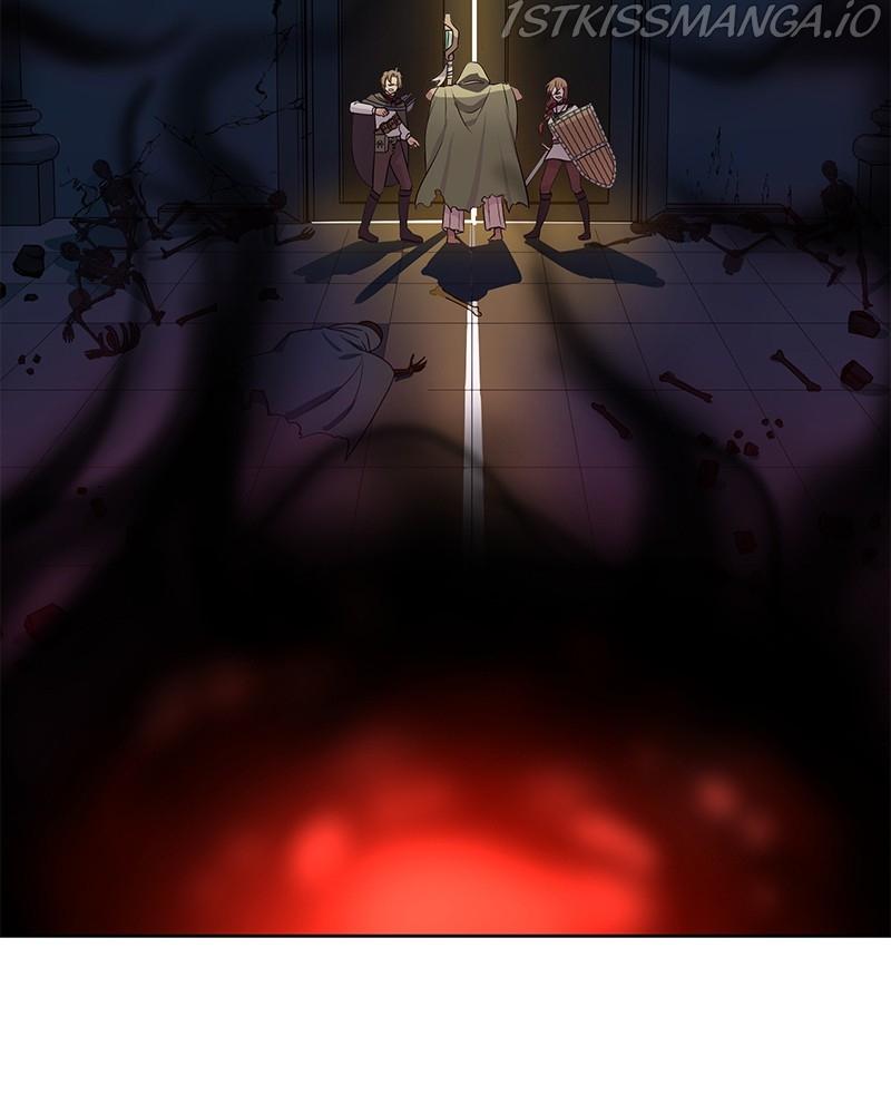 Cydonia Shattering Chapter 30 - page 24