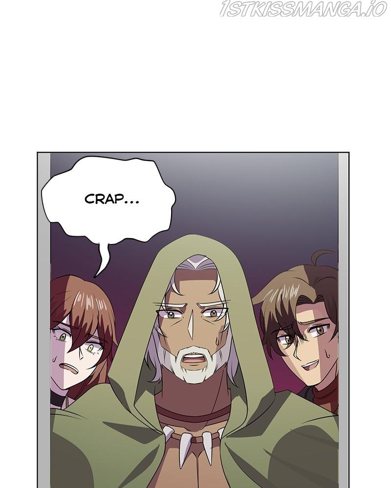Cydonia Shattering Chapter 30 - page 26