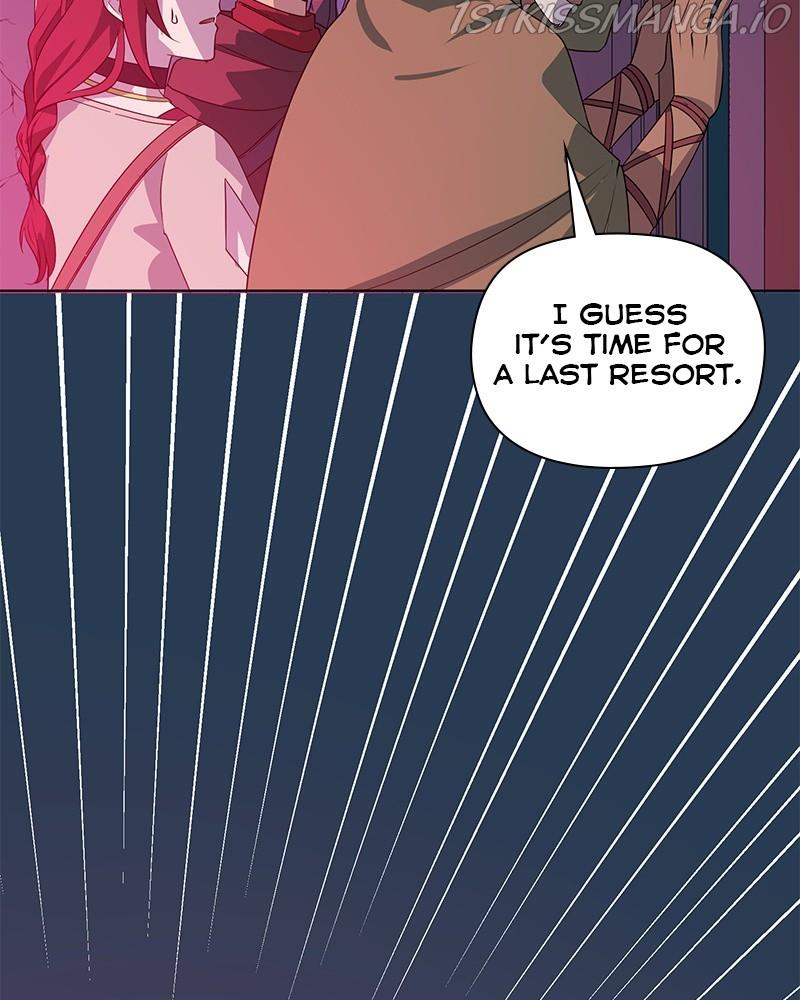 Cydonia Shattering Chapter 30 - page 28