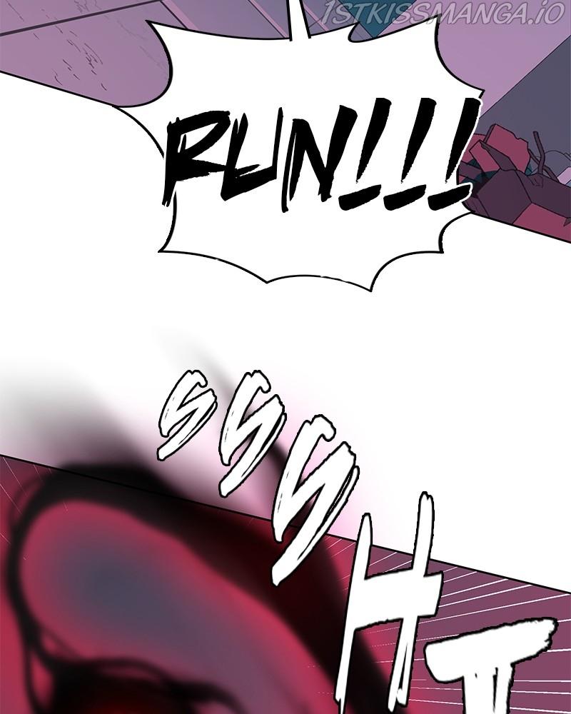 Cydonia Shattering Chapter 30 - page 3