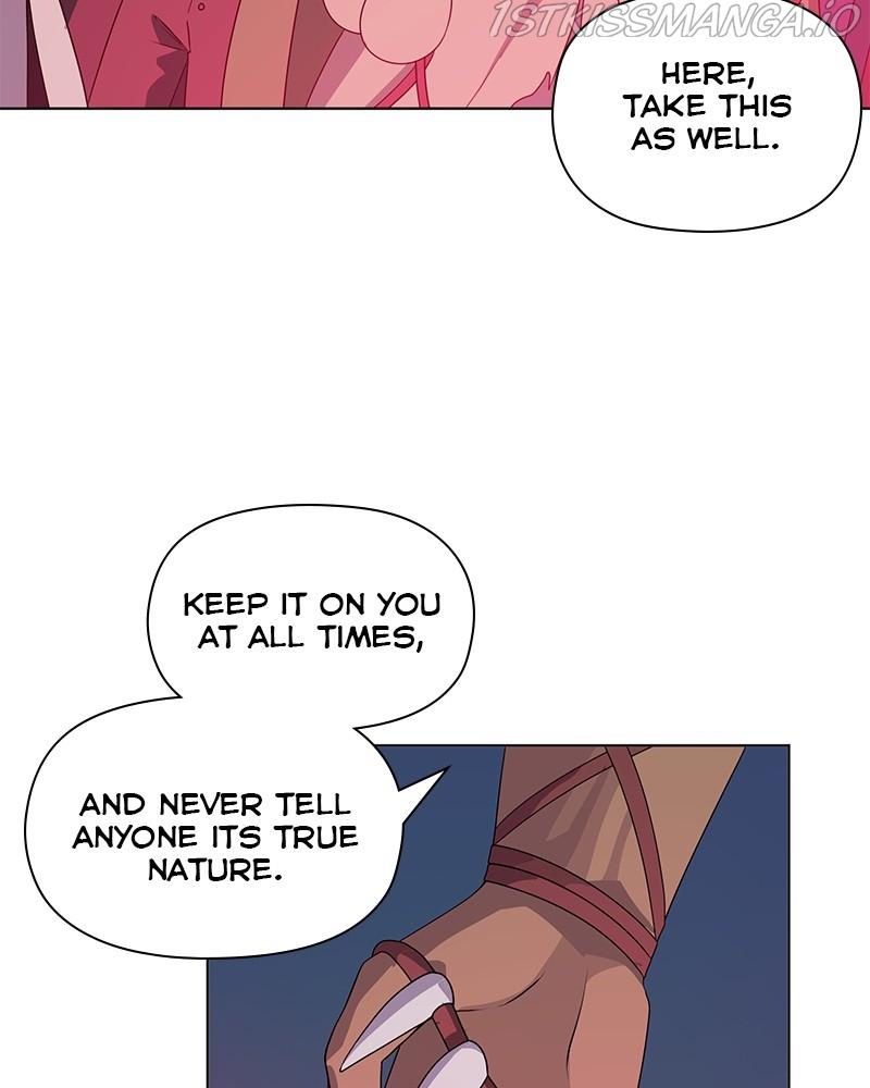 Cydonia Shattering Chapter 30 - page 33