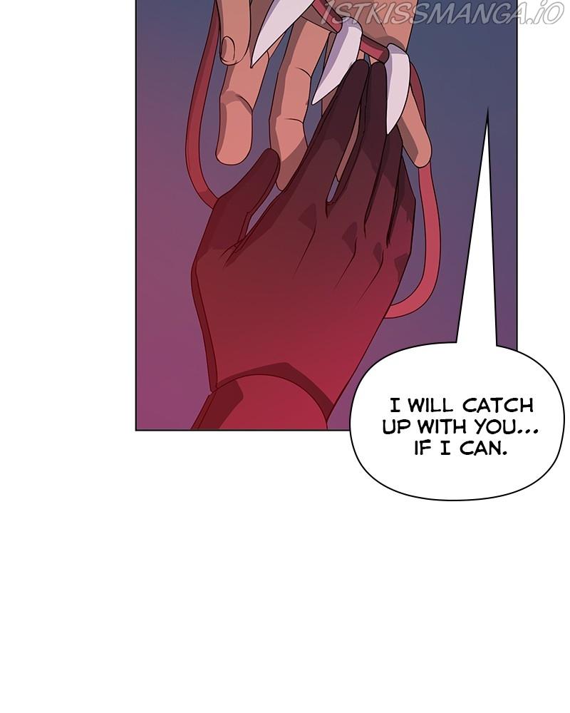 Cydonia Shattering Chapter 30 - page 34