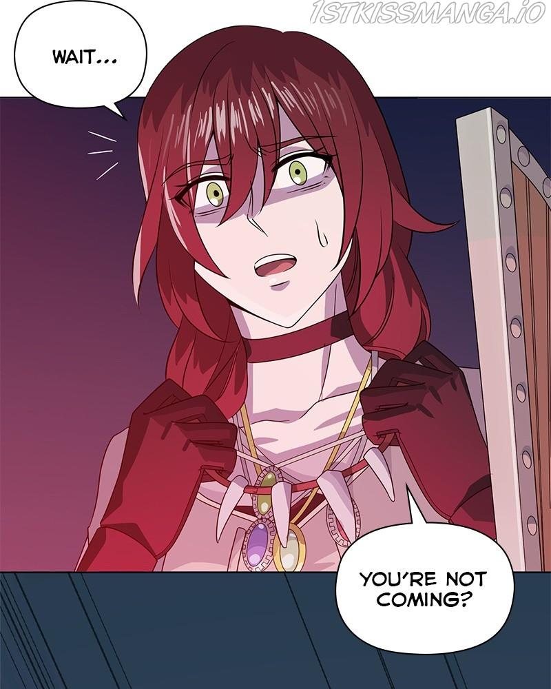Cydonia Shattering Chapter 30 - page 35