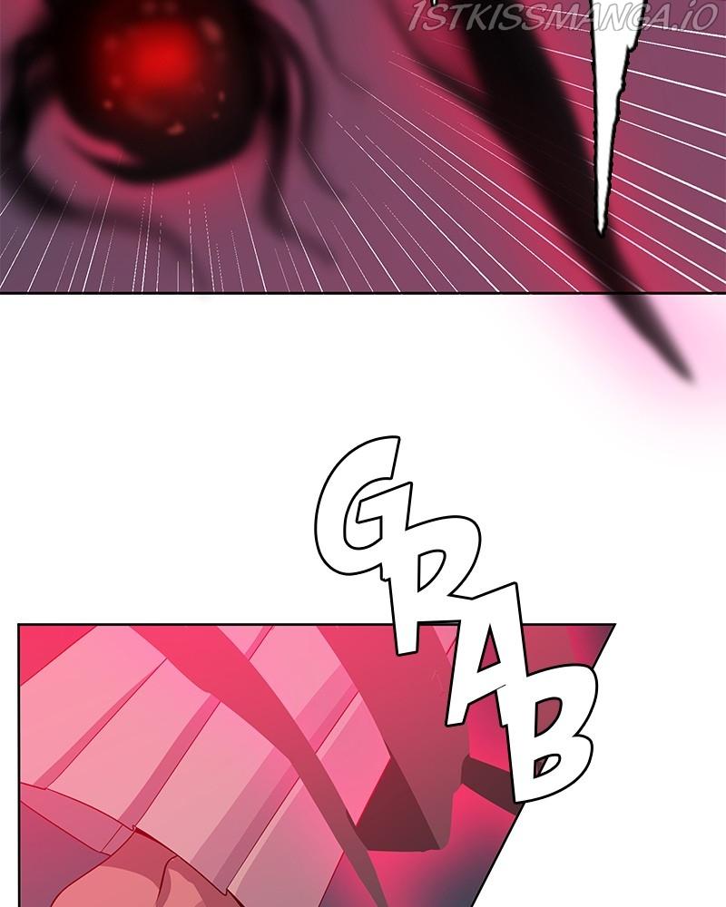 Cydonia Shattering Chapter 30 - page 4