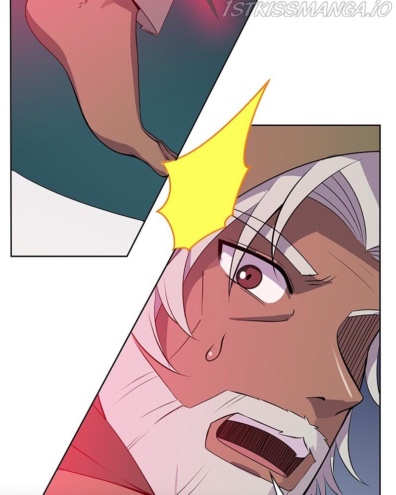 Cydonia Shattering Chapter 30 - page 5