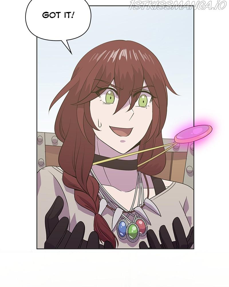 Cydonia Shattering Chapter 30 - page 50