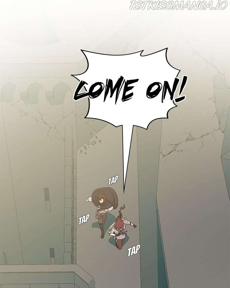 Cydonia Shattering Chapter 30 - page 51
