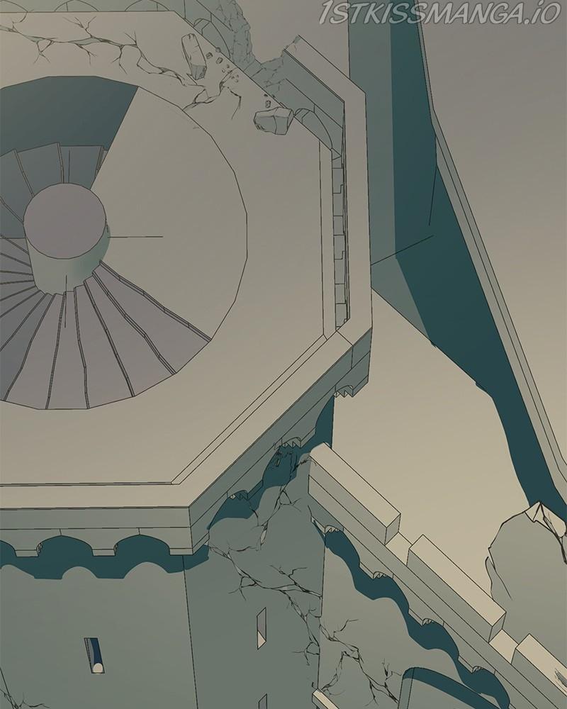 Cydonia Shattering Chapter 30 - page 52