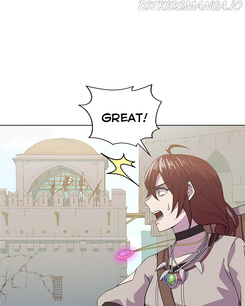 Cydonia Shattering Chapter 30 - page 54