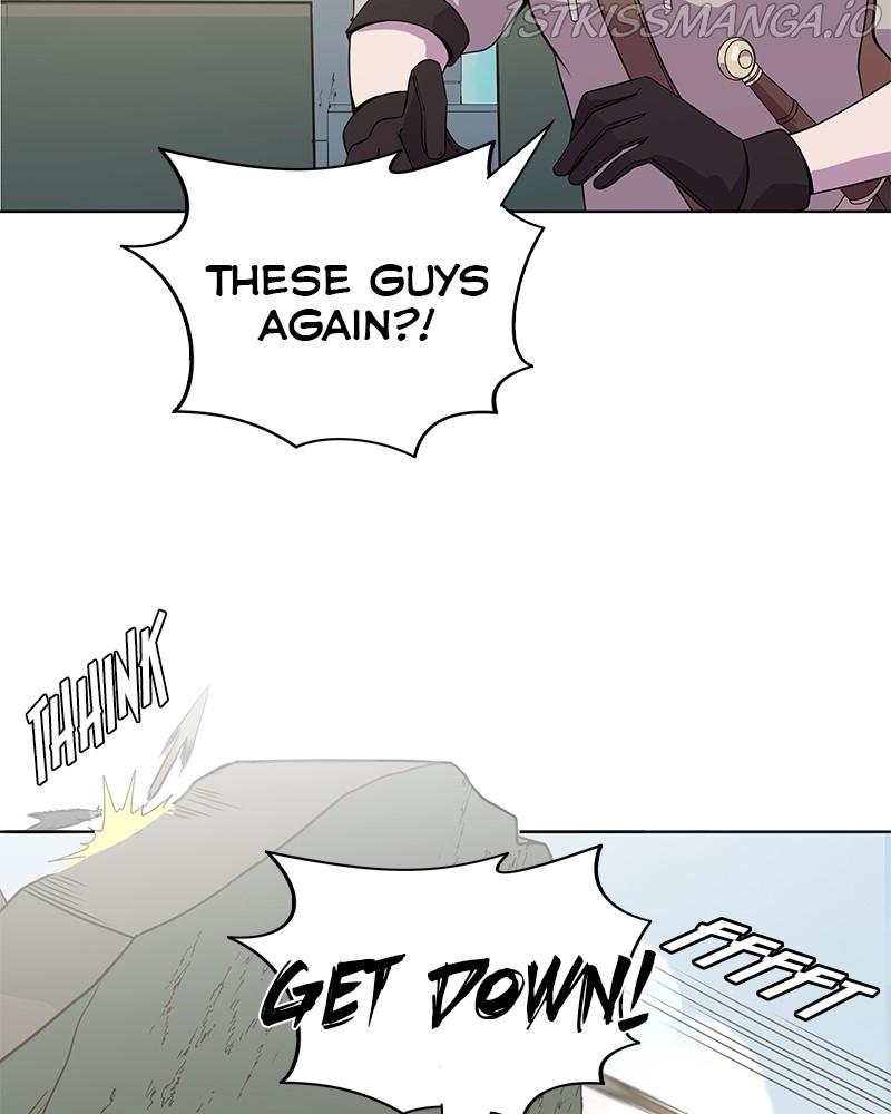 Cydonia Shattering Chapter 30 - page 55