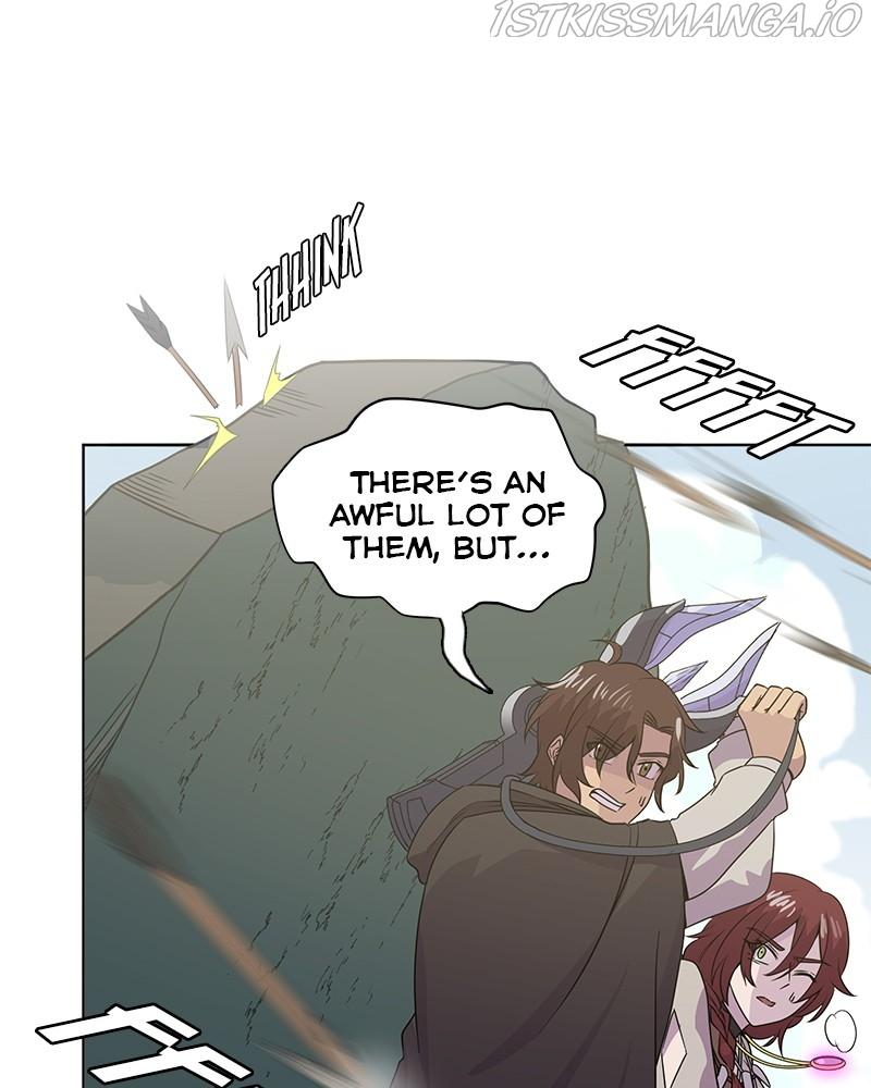 Cydonia Shattering Chapter 30 - page 57