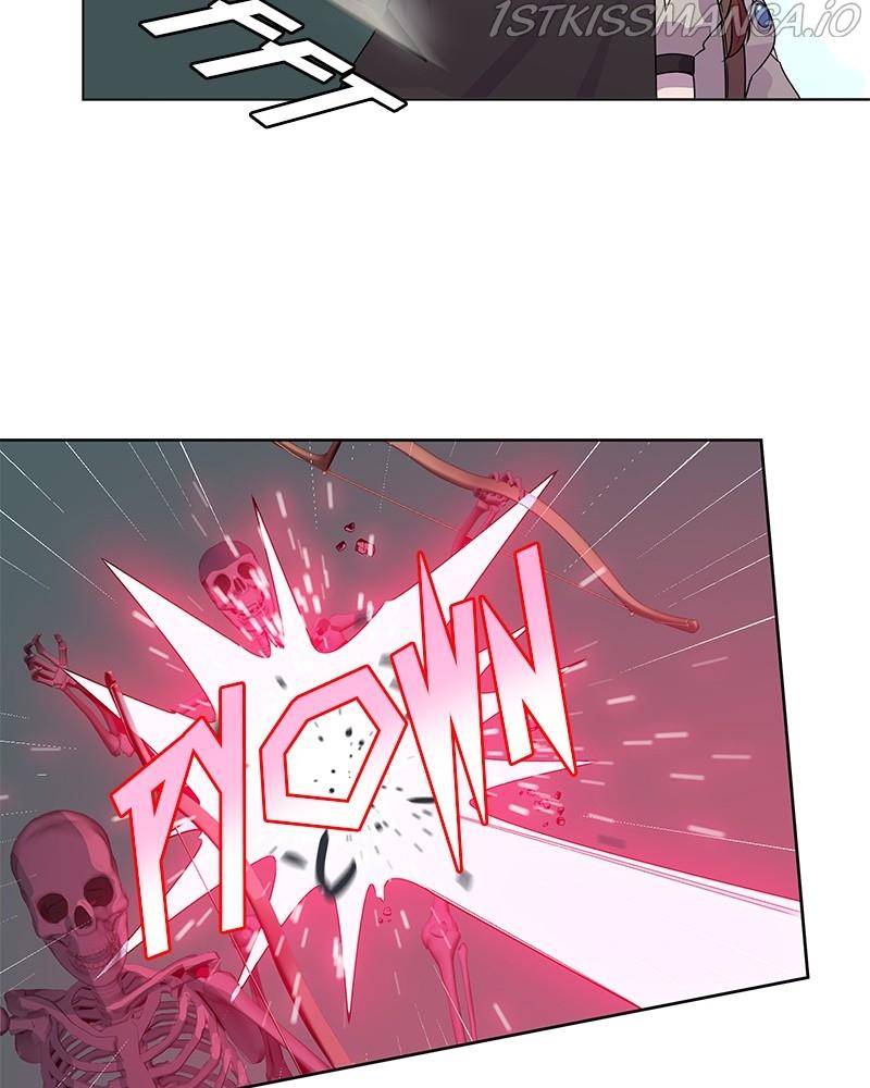 Cydonia Shattering Chapter 30 - page 58