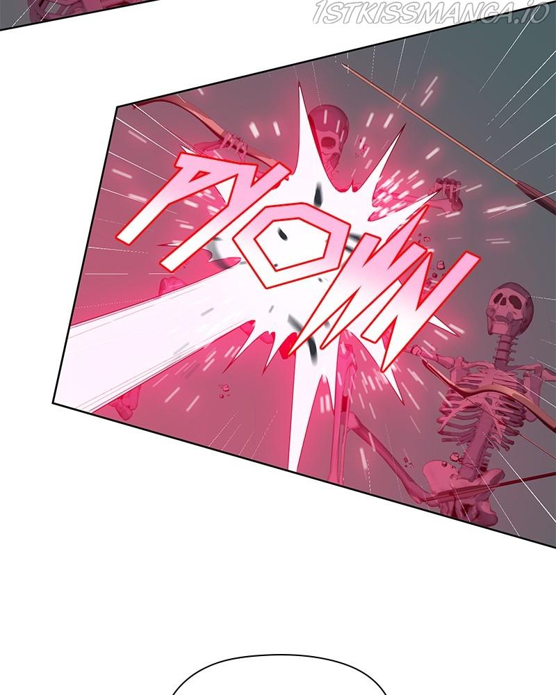 Cydonia Shattering Chapter 30 - page 59