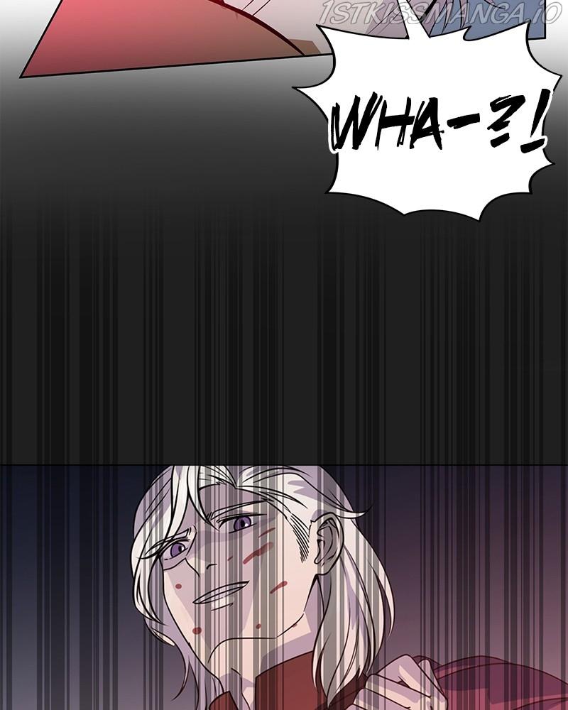 Cydonia Shattering Chapter 30 - page 6