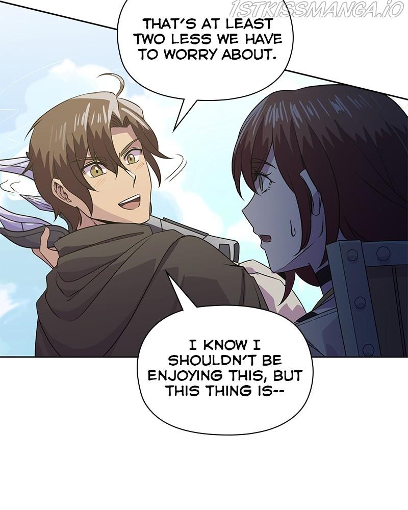Cydonia Shattering Chapter 30 - page 60