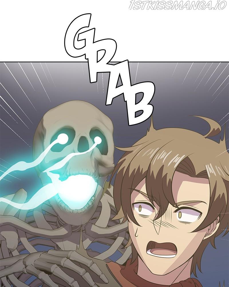 Cydonia Shattering Chapter 30 - page 61