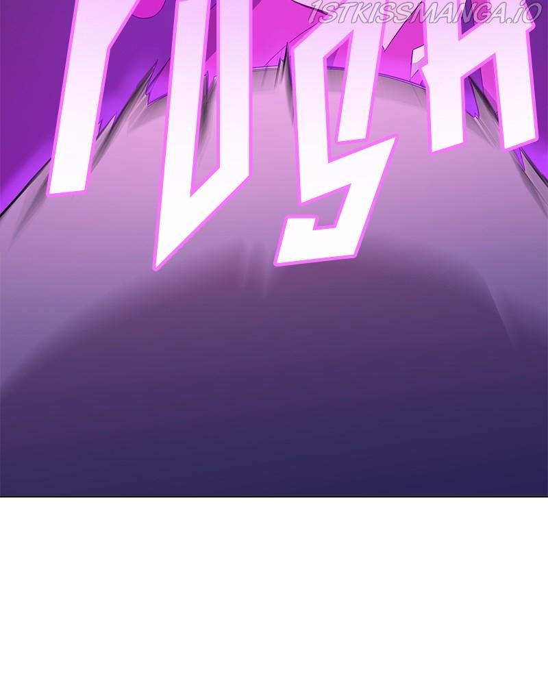 Cydonia Shattering Chapter 30 - page 64