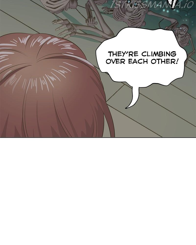 Cydonia Shattering Chapter 30 - page 68