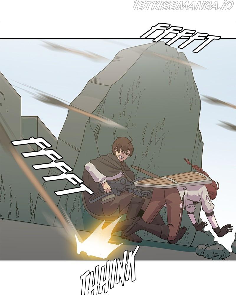 Cydonia Shattering Chapter 30 - page 69