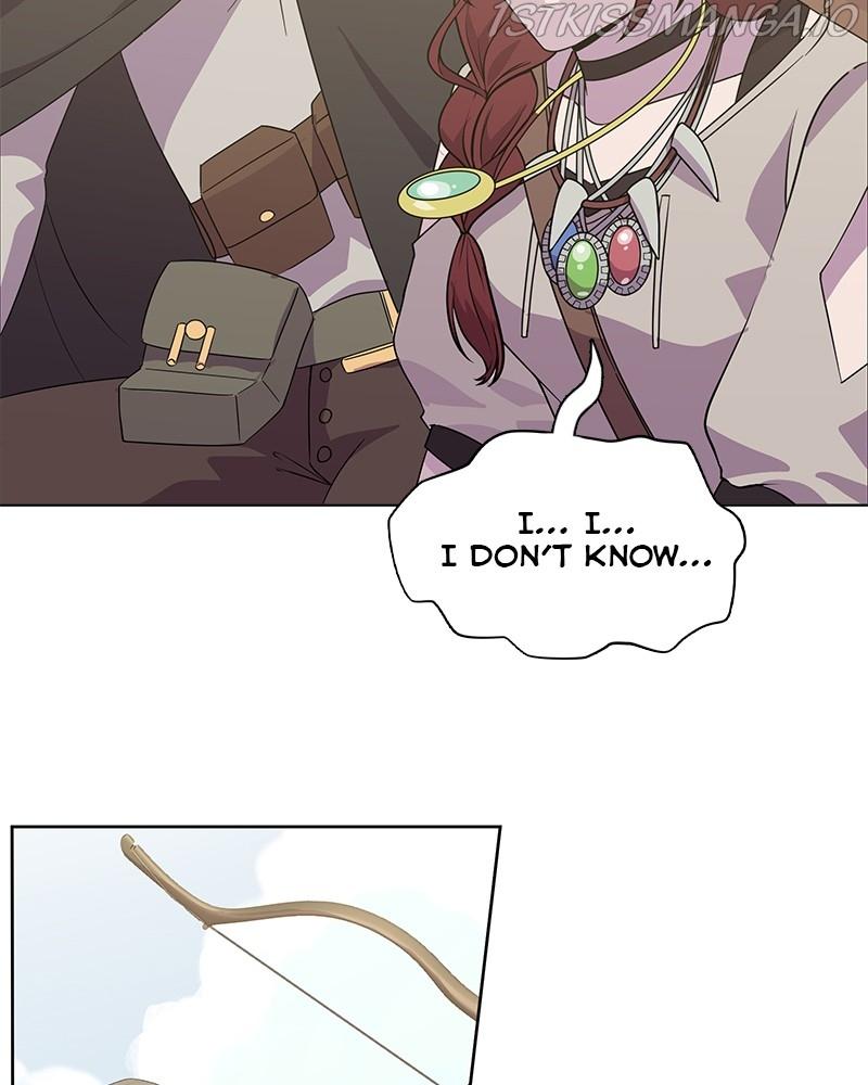 Cydonia Shattering Chapter 30 - page 71
