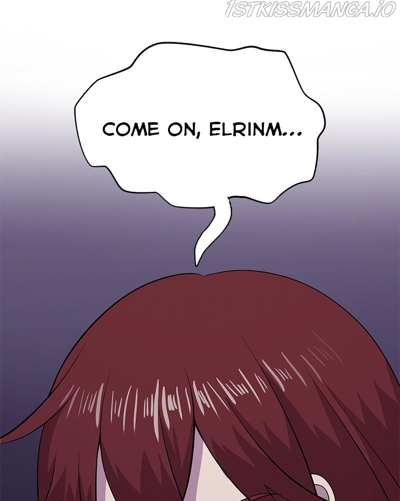 Cydonia Shattering Chapter 30 - page 73