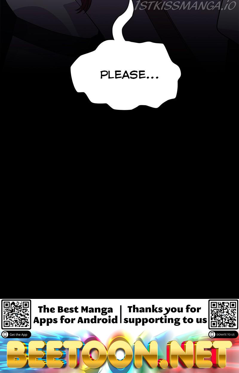 Cydonia Shattering Chapter 30 - page 75