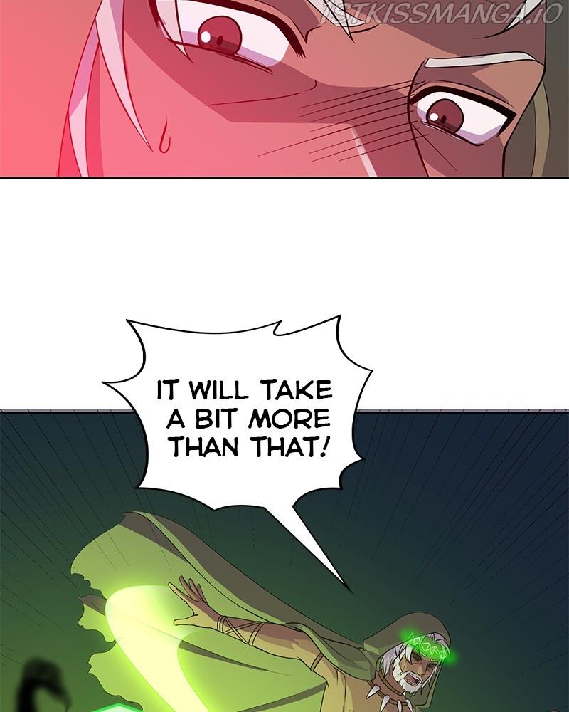 Cydonia Shattering Chapter 30 - page 8