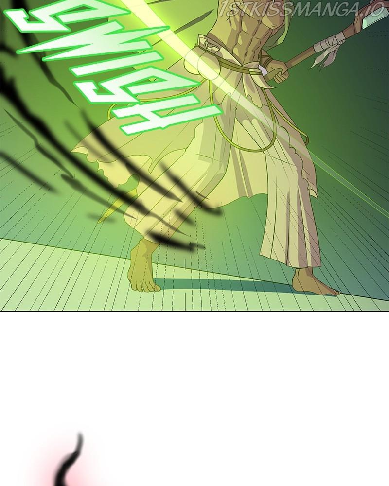Cydonia Shattering Chapter 30 - page 9
