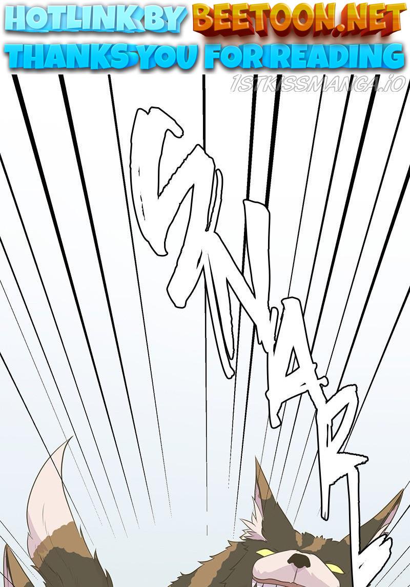 Cydonia Shattering Chapter 33 - page 1