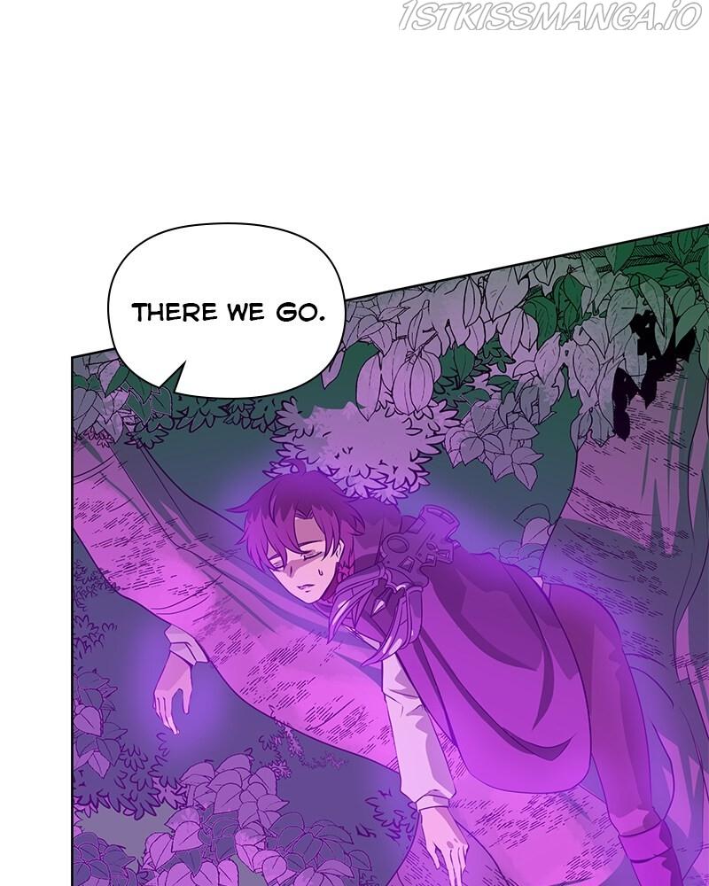 Cydonia Shattering Chapter 33 - page 10