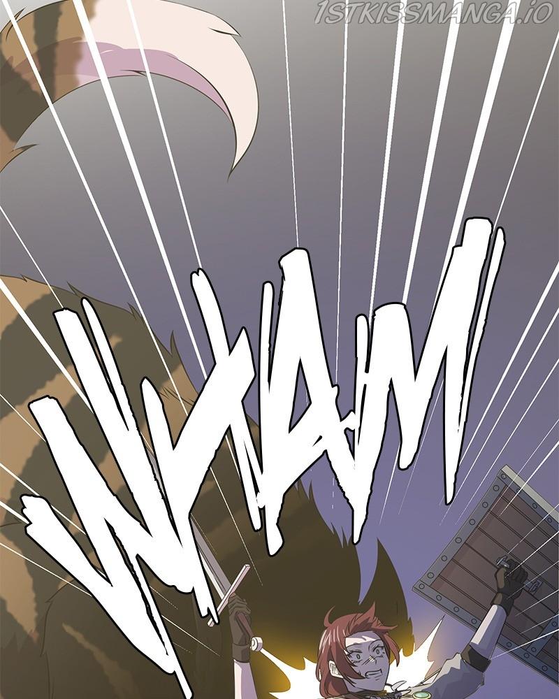 Cydonia Shattering Chapter 33 - page 12