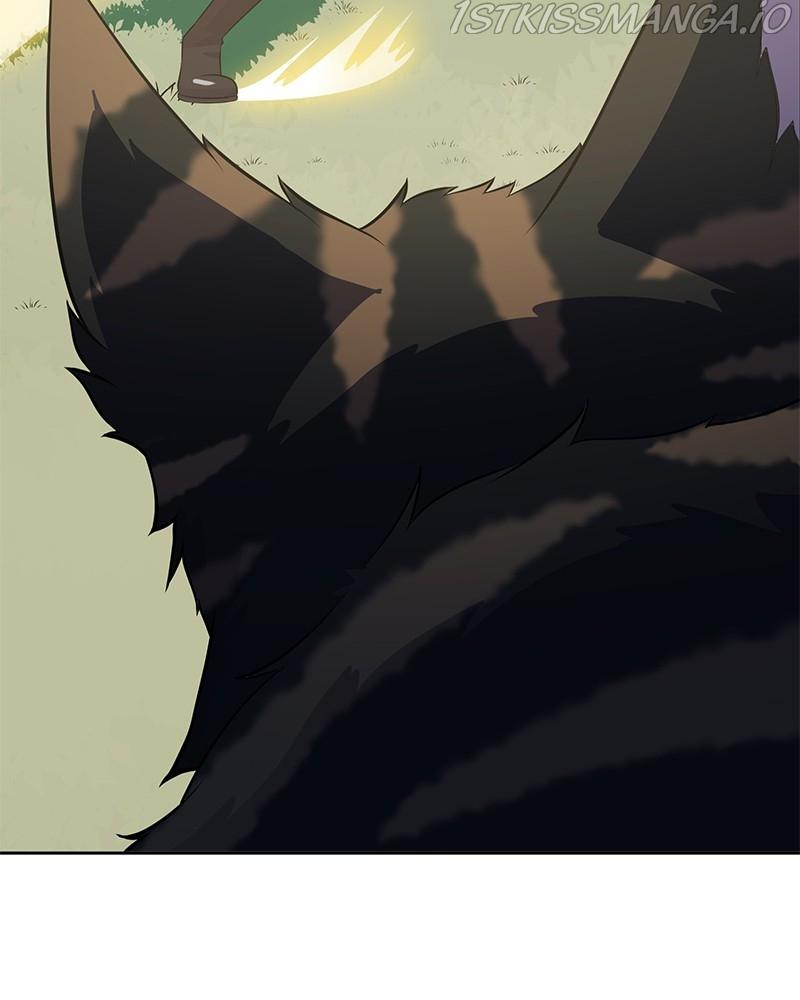 Cydonia Shattering Chapter 33 - page 15