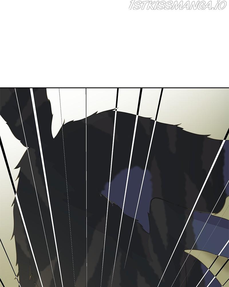 Cydonia Shattering Chapter 33 - page 16