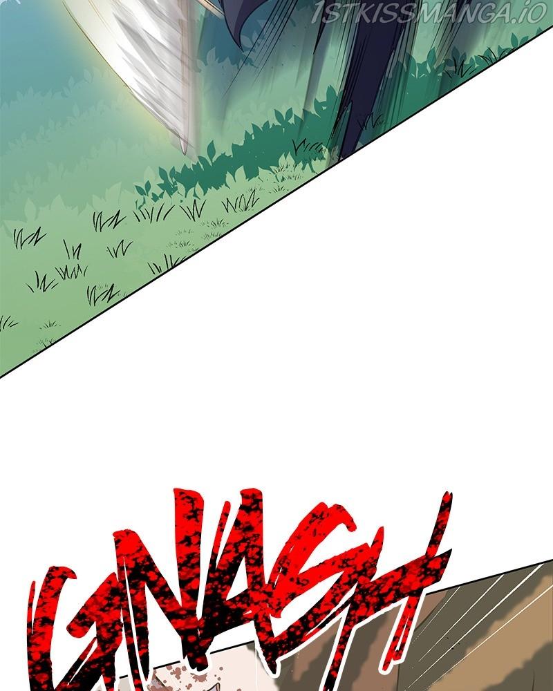 Cydonia Shattering Chapter 33 - page 23