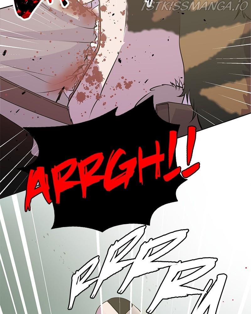 Cydonia Shattering Chapter 33 - page 24